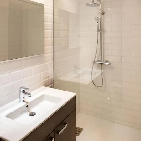 Mb4 By Interhome * Moriani-Plage