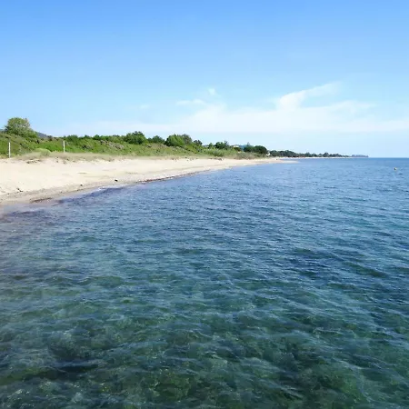 Mb4 By Interhome Apartament