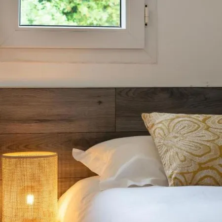 Mb4 By Interhome Apartament