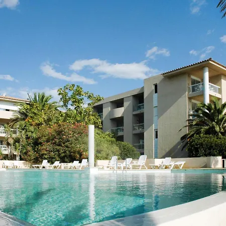 Marina Bianca By Interhome * Moriani Plage
