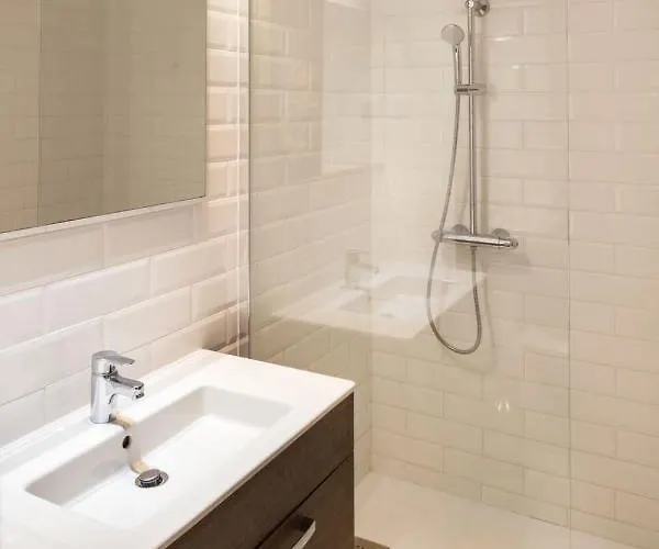 Mb4 By Interhome * Moriani Plage